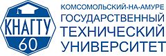 Category:Logos of universities and colleges in Russia - Wikimedia Commons