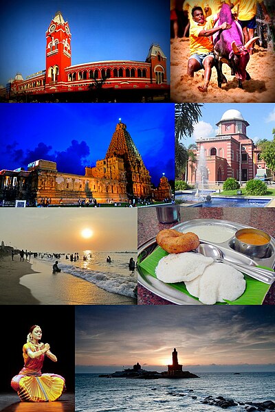 File:0 Tamil Nadu Collage.jpg