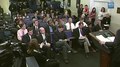 File:1-8-10- White House Press Briefing.webm