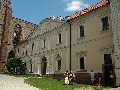 Sázava