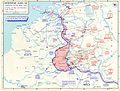 Northwestern France - 10-16 May 1940