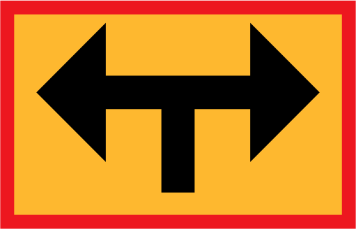 File:11 18 5 (Swedish road sign).svg