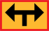 11 18 5 (Swedish road sign).svg