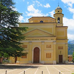 11 Église de la Visitation Sainte-Marie - Gardolo.jpg