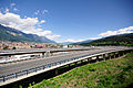 * Nomination Innsbruck, Brennerautobahn --Ralf Roletschek 12:24, 19 June 2012 (UTC) * WARNING: third template parameter added – please remove.