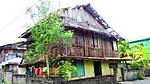 12. Rumah Yang Tidak Diketahui, Naujan.JPG