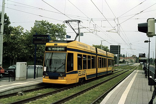 12 346c Hp R-. Lehmann-, Zwickauer Straße, ET 1116