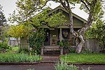 14. Kuća Meacham (Springfield, Oregon) .jpg