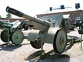 152mm m1930 hameenlinna 1.jpg