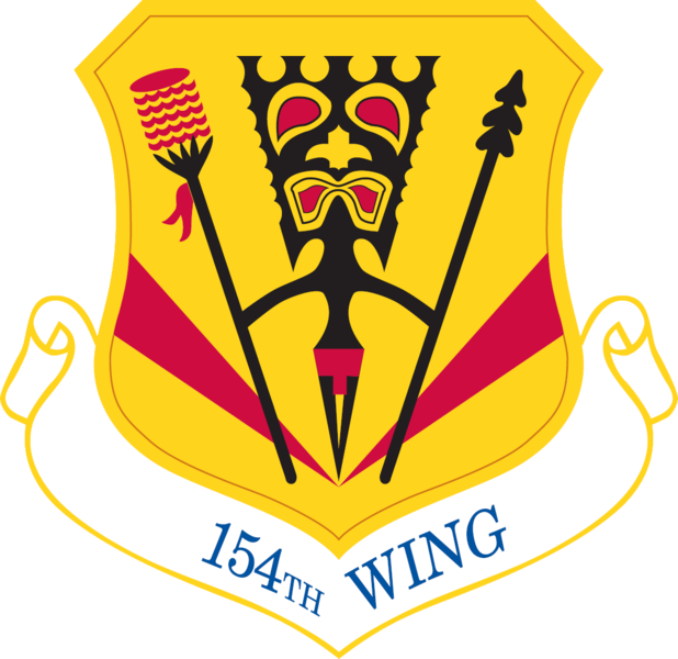 File:154th Wing.png