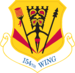 154th Wing.png
