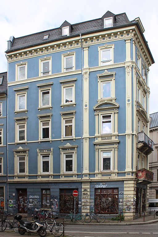 15823 Lobuschstraße 39