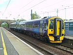 158871Musselburgh.jpg 