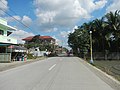 1606Pulilan Bulacan Balucuc Apalit Pampanga Road 06.jpg
