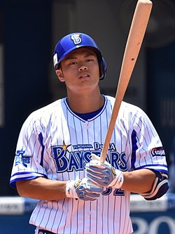 170616 Seiya Hosokawa.jpg