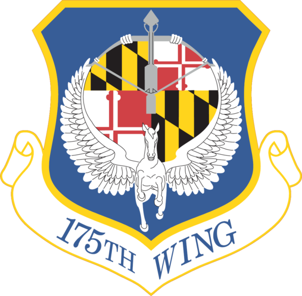 File:175th Wing.png