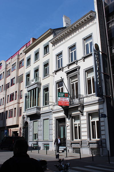 File:18-20 Rue Joseph II - Jozef II Straat Brussels 2012-03 B.jpg