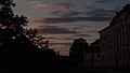 18.7.16 Ceske Budejovice evening 08 (28321122812).jpg
