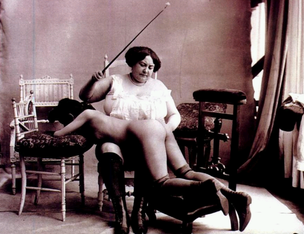 https://upload.wikimedia.org/wikipedia/commons/thumb/0/03/1890_Nude_Spanking_Image.png/623px-1890_Nude_Spanking_Image.png