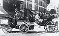 1894 paris-rouen - count albert de dion (de dion-bouton steam tractor) finished 1st, ruled ineligible for prize.jpg