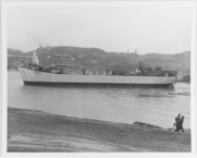 19-N-66474 USS LST-662.png