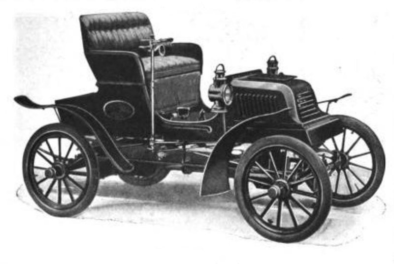 File:1903 Crestmobile adpic.jpg