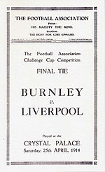 1914 fa cup programme final.jpg