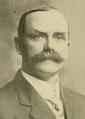 Edwin Corey