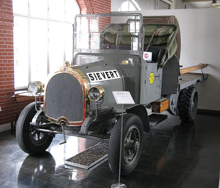 File:1920 Scania-Vabis DLa.jpg