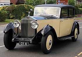 1932 Rolls Royce 20-25 3.7.jpg