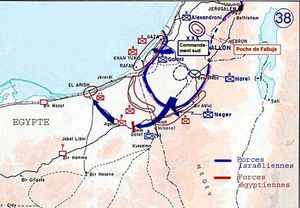 1948-arab-israeli-war-Dec22-jan07-detail.jpg