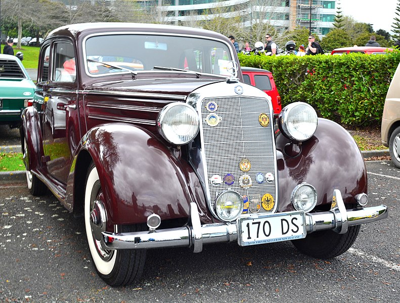 File:1953 Mercedes-Benz 170-DS (37278867981).jpg