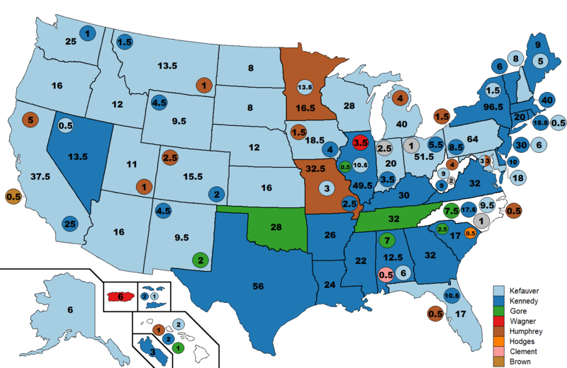 File:1956DemocraticVicePresidentialNomination2ndBallotDuring.png