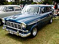 1958-1960 Holden FC Special Station Sedan 01.jpg