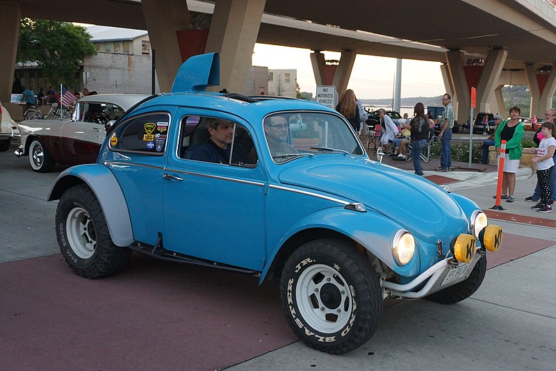 File:1959 Volkswagen Beetle Baja (29160781360).jpg