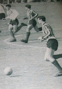 1963 Rosario Central 1-River Plate 0.png