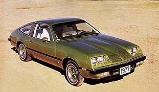 1977 Olds Starfire SX.jpg