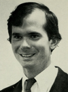 1983 Stephen Doran Massachusetts House of Representatives.png