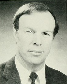 1991 Henri Rauschenbach Senator Massachusetts.jpg