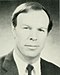 1991 Henri Rauschenbach Senator Massachusetts.jpg