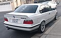 BMW 318i