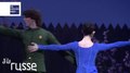 Bestand:1 minute trailer for 'a la russe' ballet program.webm