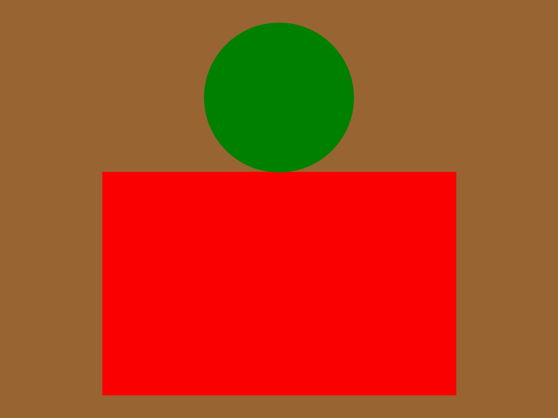 File:1st Bn CEF.svg