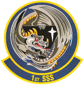 1st Space Surveillance Squadron.PNG