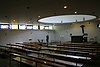 2005 Chapel of Maria-Hilf Hospital (Krefeld) .jpg