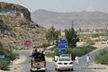 2007 08 27 Pakistan Khyber Pass Torkham IMG 9729.jpg