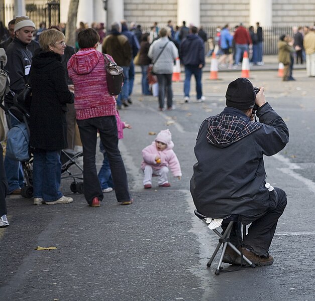 File:2007 Dublin City Marathon (Ireland) (1800248691).jpg