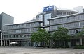 Mitteldeutscher Rundfunk (MDR)