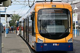 2008.07.20.113310 Haltestelle Hauptbahnhof Heidelberg.jpg