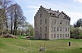 Rittergut Oberruppersdorf (material entity)